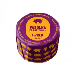 Import produktów XML malowia.pl